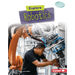 Explore Robotics