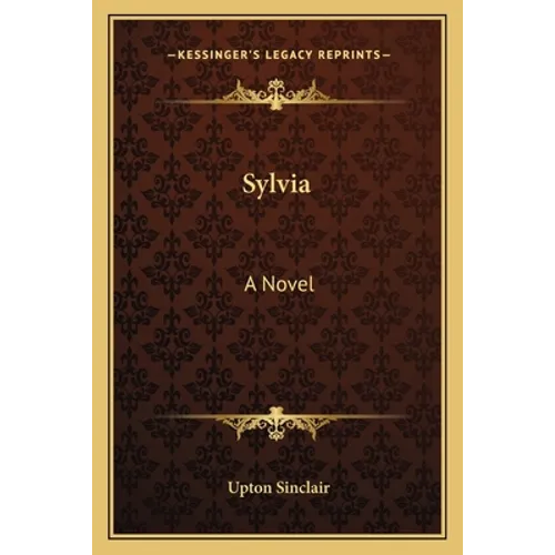Sylvia