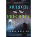 Murder on the Precipice