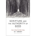 Scripture and the Authority of God: How to Read the Bible Today