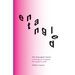 The Entangled Activist: Learning to recognise the master's tools