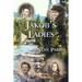 Jakob's Ladies