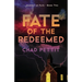Fate of the Redeemed