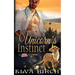 Unicorn's Instinct