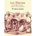 La Danza and Other Great Piano Transcriptions