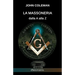 La Massoneria dalla A alla Z