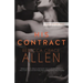 His Contract