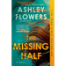The Missing Half