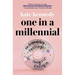 One in a Millennial: On Friendship, Feelings, Fangirls, and Fitting in