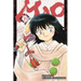 Mao, Vol. 19