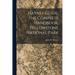 Haynes Guide, the Complete Handbook, Yellowstone National Park