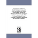 A Compilation of the Laws, Deeds, Mortgages, Leases, and Other instruments, and Minutes of Proceedings, Affeeting the Pittsburgh, Fort Wayne and Chica