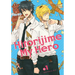 Hitorijime My Hero 1