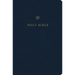 ESV Gift and Award Bible (Trutone, Blue)