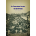 An American Corner of the World