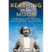Reaching for the Moon