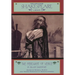 Merchant of Venice