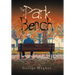 The Park Bench
