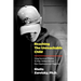 Reaching the Unreachable Child: Using Emotional Wisdom To Help Children Recover from Hopelessness and Negativity