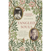 Tangled Souls: Love and Scandal Among the Victorian Aristocracy