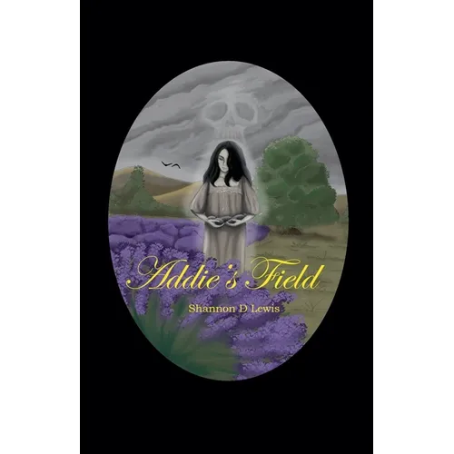 Addie's Field