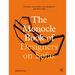 The Monocle Book of Designers on Sofas