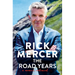 The Road Years: A Memoir, Continued . . .