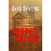 Corpus Calvin