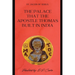 The Palace that the Apostle Thomas Built in India
