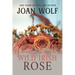 Wild Irish Rose