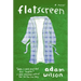 Flatscreen