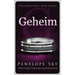 Geheim