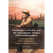 Landscapes of Genius and the Transatlantic Origins of Environmentalism