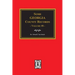 Some Georgia County Records, Volume 8.