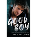 Good Boy