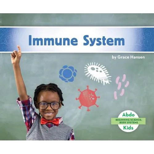 Immune System