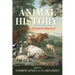 Animal History