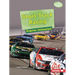 Short-Track Racing: Engines Unleashed
