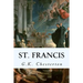 St. Francis
