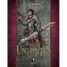 Fighters Unlimited: 5e