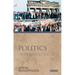 Politics: Antiquity and Its Legacy