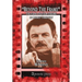 Beyond the Frame: The Films and Film Theory of Andrei Tarkovsky