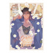 My Gently Raised Beast, Vol. 5