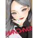 Wandance 12