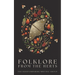 Folklore From the Herts