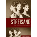 Streisand: The Mirror of Difference