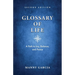 Glossary of Life: A Path to Joy, Balance, and Peace