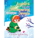 Aurora and the Whispering Jewels: A South Pole Christmas Story