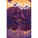 Shoreline of Infinity 37: Science Fiction Magazine