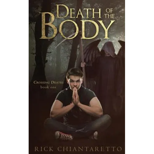 Death of the Body